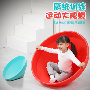 �����ݸнyӖ�����ļ��Ã�ͯǰͥƽ��ʧ�{���D���׃��@���