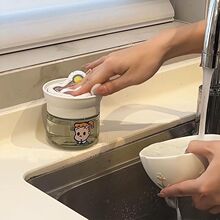 ��ͨ�����ް���ʽ��Һϴ������Һ���N����Ʒ�坍��Һƿ������