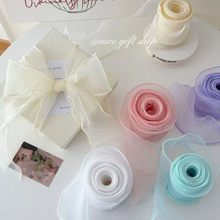 ���Ϊ��νz���~β��50cm-70cm+һ�l   ��ɫ�z��50cm-70cm+