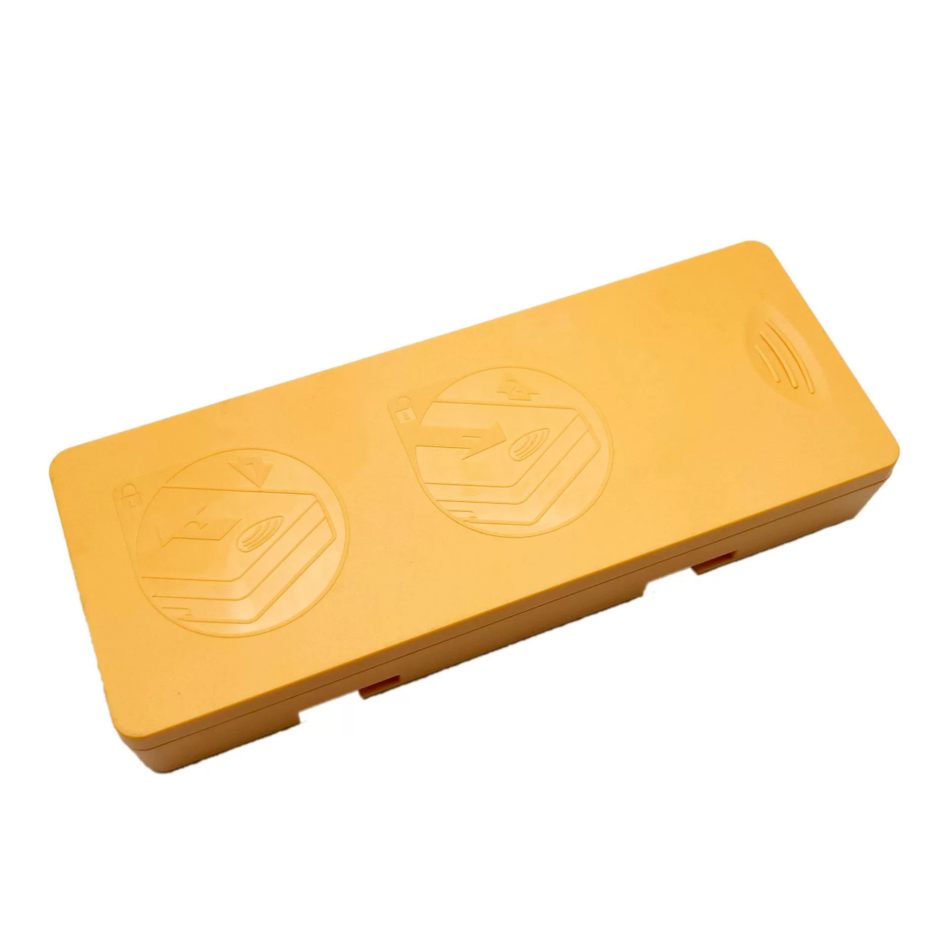 Майрей Оригинальный литиевый аккумулятор, C1, C2, S1, S2, 34S, S002, 002A