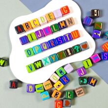 �¿�Ī�m��ɫ26��ĸ���K���� �ֹ�diy�����֙C朷��G���K�Ʒ���