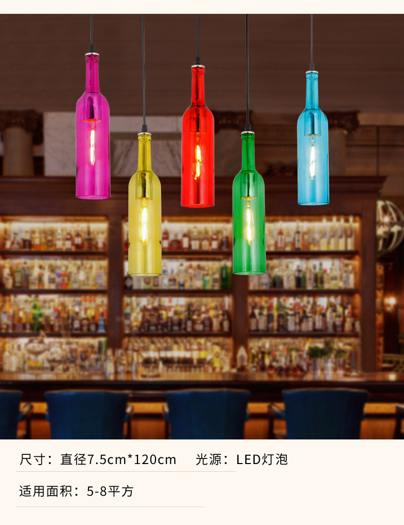 f9a37a0a-6ebb-4430-b6ad-5b6fa62d0982.jpg