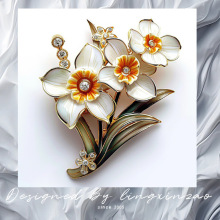 �`���錚 ԭ���OӋˮ�ɻ���� �߶����A����Ů�ػ� ������e�