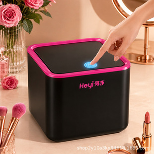 ���Ώ��ɰ���ʽ����Ͱ���ÿ͏d�k���������^��s���ռ{�з��
