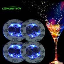 ���S�F؛���l�ư��߲ʱ��Ӊ|�ؔ�ҹ�Д[��LED��յ���eva�l�Ɑ�N