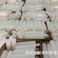 ����̩�zˮ�����l400MLAB�zͲ1:1 2:1����Ͳ ����������Ͳ �zˮͲ