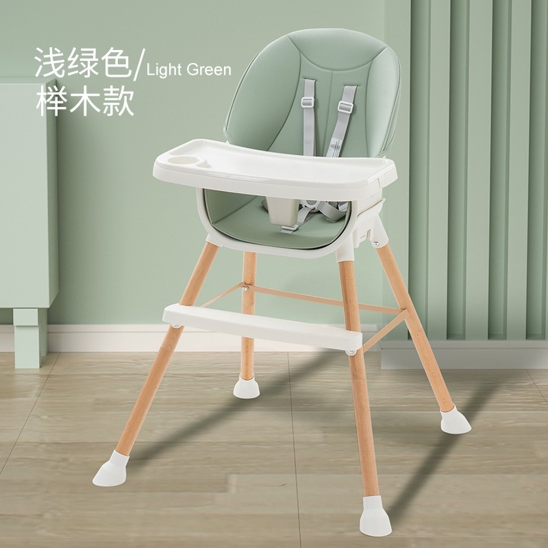 �������γԷ�����Ӥ�׶����ڲ��̶๦�ܶ�ͯʵľ���������