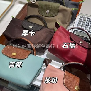 �羳��肰�mini��Ӱ�������α������ˮб����μ���������X��