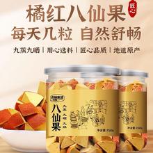 ټtɹ껯ݻۼttƬtʳƤӅƤ