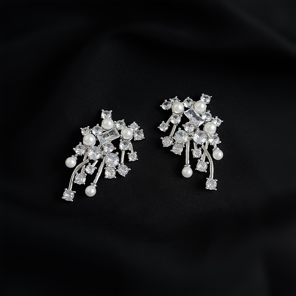 未标题-1_0019_组 20 拷贝.jpg