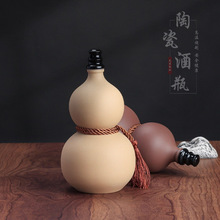 �Ə͹��ܷ�Ɖؿս���ƾ��ܷ�׾ƾƉ�