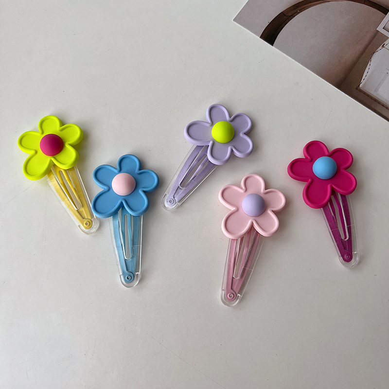 IMG_3747(20220517-200623)