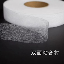 pճr23gPApzb·ͺ1.5Tr