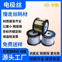 �S�~늘O�z �S�~�����S�r ���߽z����Ĳ����a��