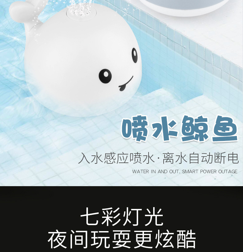 未标题-1_03.jpg