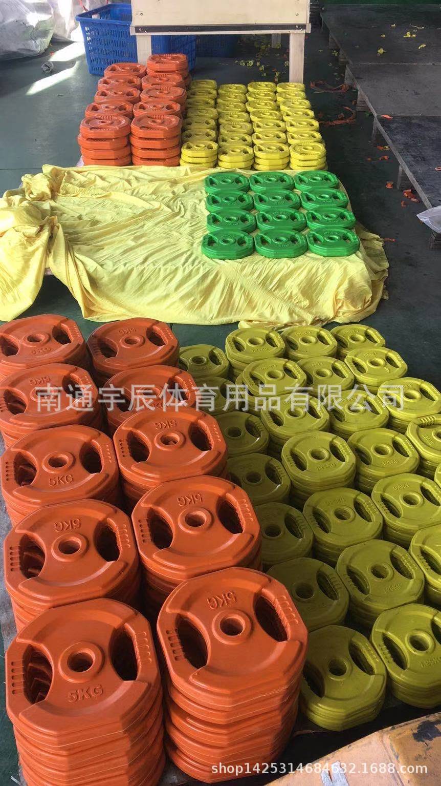 af2b6726685c5160ee586679dc3e15