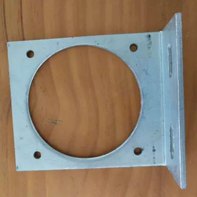 Bulk Cement tachometer