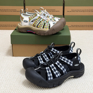 Newport H2����ƶ��p�װ��^��Ь���ļ���ɽͽ����Ьɳ����ϪЬŮ