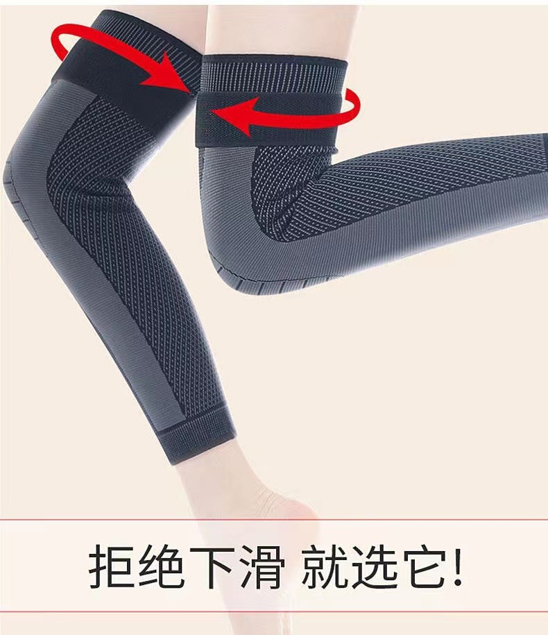 7bc2a9955b16d8b73494e9555212a8