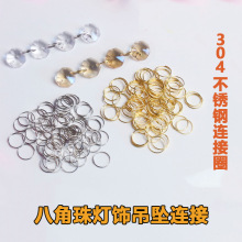 ˮ�������������ȫ���P䓭h���麟�˽�������B��Ȧ��������