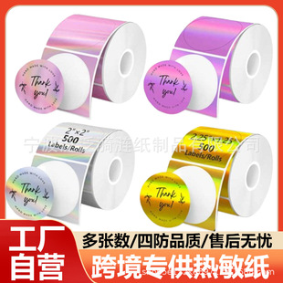 ���l�羳�����D��˺��N���A�η��η���N��ˮ�����˺��N�������z