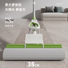 �LͲʽ���d�ϰ�����ϴ�¿���Ñ����ϵ��z��ʽ��ˮһ�σ��ϲ���̖