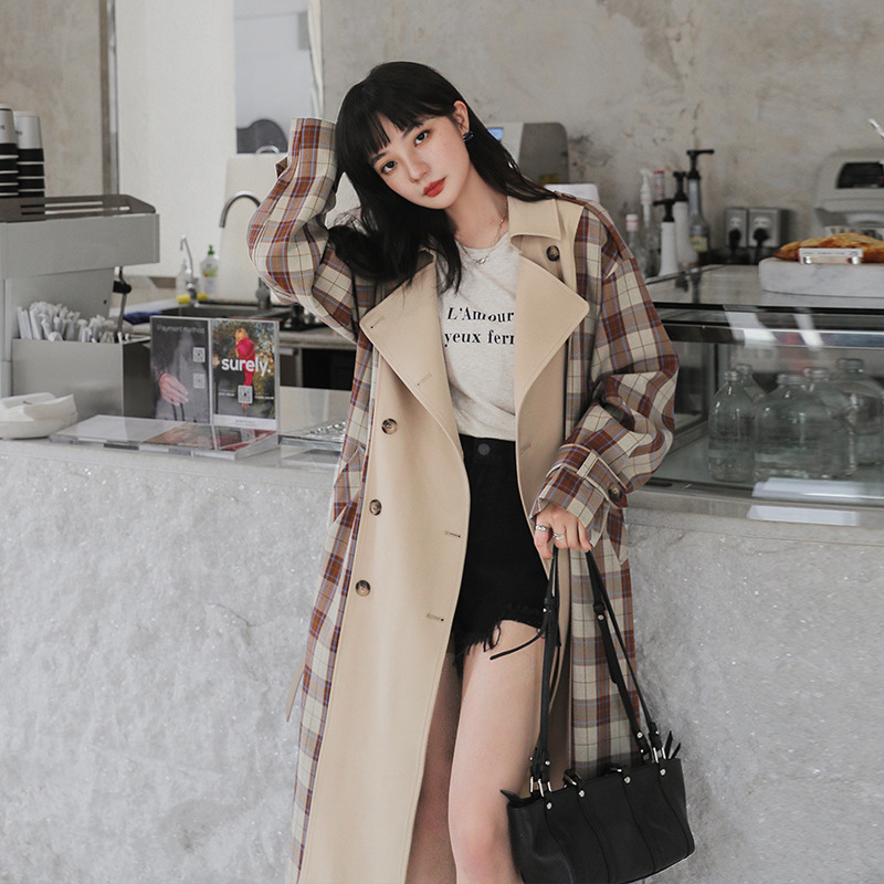 Jacket Image 6