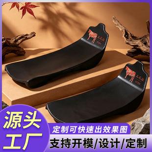 ����ţ���偵�����P����ţ��Pţ��λ�P��ƴ�P����P�ܰ���ɫ�P