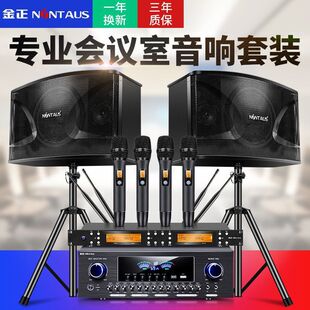 ��ͥktv������b���ÿ���ok���h���赸k�����������ȫ���O��
