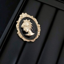 �͹Ōm͢��������ͮ��L�����^�eᘰ����Ů���b����ػ��z����