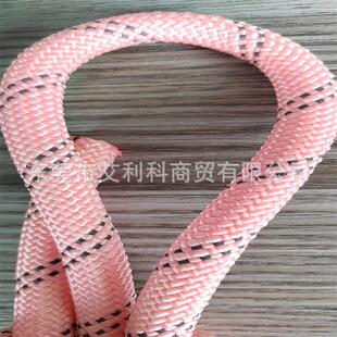 10mm���������K���l ҹ���K�ӷ����K���]�����K �֙C���K ��о�K