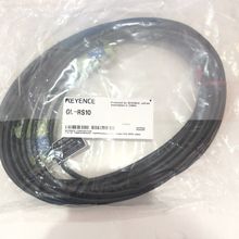 ����ʿ GL-RS10 �C���|�� 10m ȫ��ԭ�b �F؛����