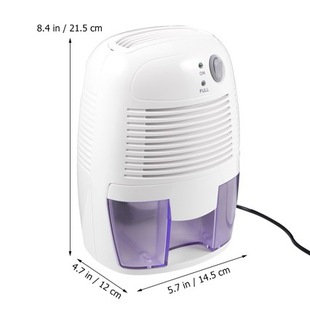 һ�����lС�ͳ���ӝ����k���ҳ���C����C���C�������o��