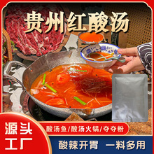 �F�ݼt�ᜫ�������ÄP���ᜫ�{ζ���ᜫ�Z�Z���ᜫ�~�ϼt�ᜫ�u��