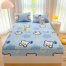 �羳���Q���ڼӺ�ţ�̽q�A�������״��ҿ�ȫ�������|���o�����l