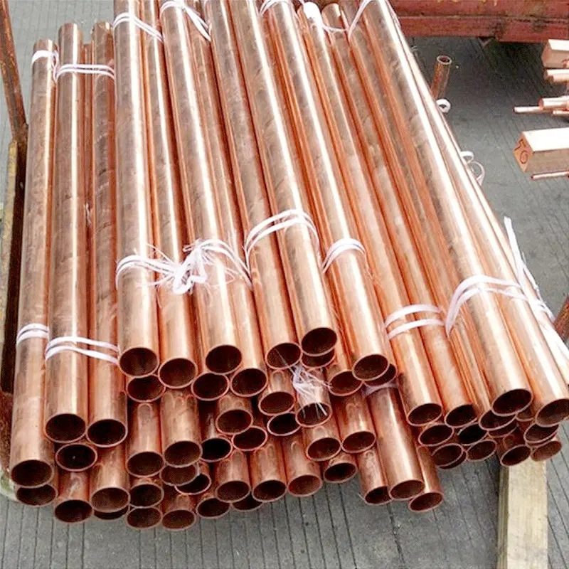 src=http___cbu01.alicdn.com_im