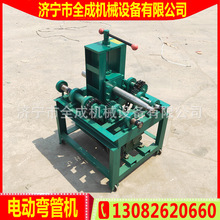 3kw220V늄ӏܙCrȫɝLӏܙCWG76B͈AܷչܙC