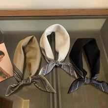 ���c����z�n��ԭ�Ώ͹Ÿ��ӻ��޽z��С���������o�i�b��I���l��