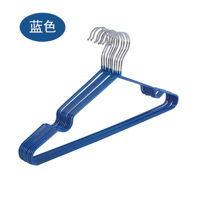 성인 딥 블루 40g