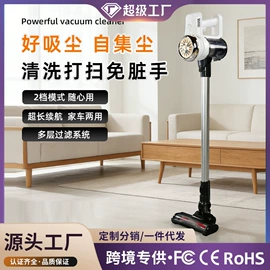 家用除螨机;折叠洗衣机;卷发/直发器