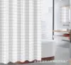 Мелкая клетка