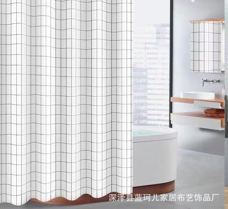 修好.jpg