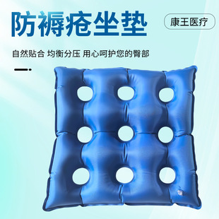 Ʒ쯏|pvc9| k͸| cԴ͸|