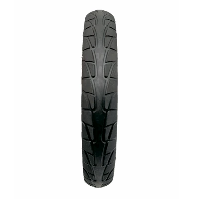 car driving car 14 inch – Elektrikli avtomobil şinləri