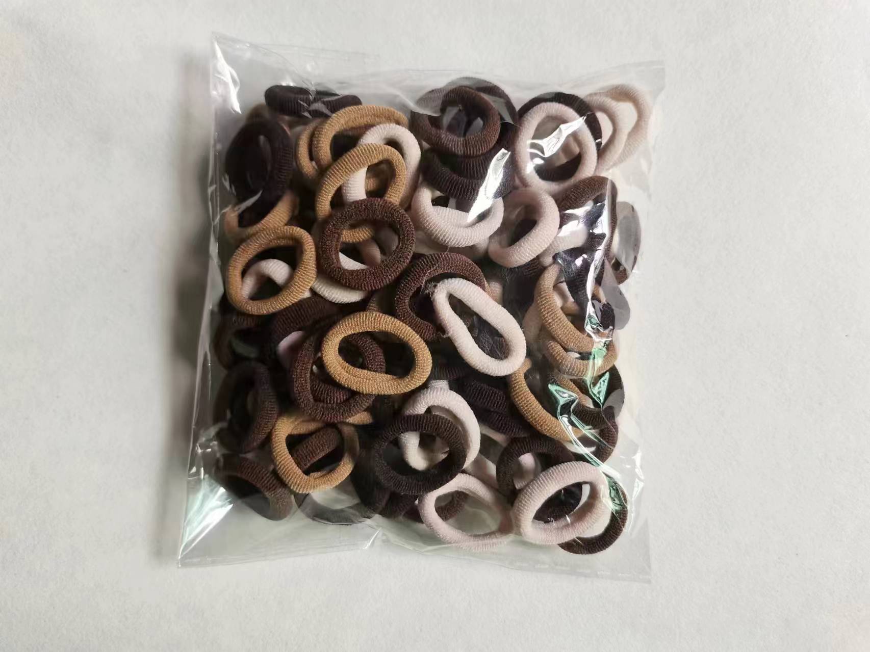 微信图片_20240425125511