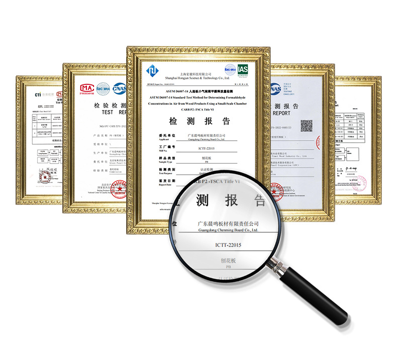 企业微信截图_16631333381927