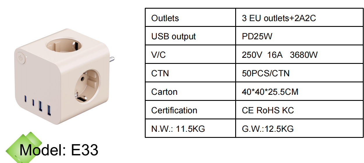O1CN01iWCL8x27TXTvCYPmq_!!2216