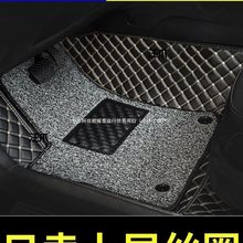 �|�{��҆�Ƭ�zȦ��ͨ��܇�_�_̤܇�|�όӆ΂���܇�{��_�|λ����