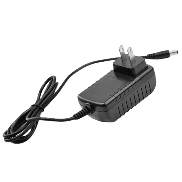 29v900ma 29.4v1a mower charger European and American CEGS ETL FCC PSE certification