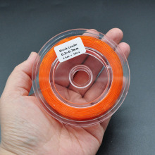 �羳�����hͶ·���F�ξ� �Ӿ�������~�� ׃�����_ǰ���wω���O��